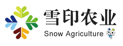 廣州聚業(yè)環(huán)保設(shè)備有限公司